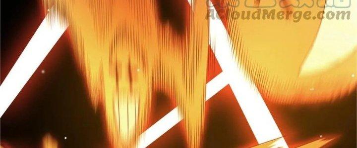 Ta Đến Từ Thời Không Chapter 23 - Next Chapter 24