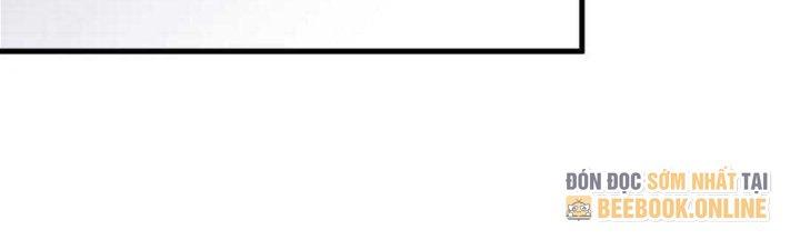 Ta Đến Từ Thời Không Chapter 23 - Next Chapter 24