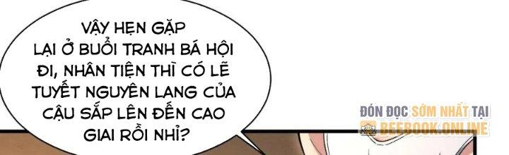 Ta Đến Từ Thời Không Chapter 23 - Next Chapter 24