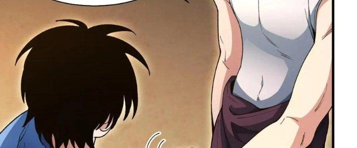 Ta Đến Từ Thời Không Chapter 23 - Next Chapter 24