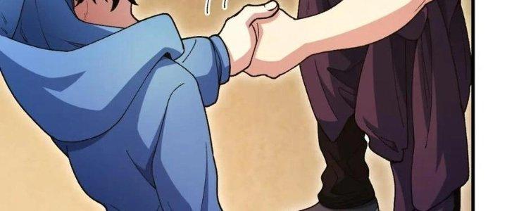 Ta Đến Từ Thời Không Chapter 23 - Next Chapter 24