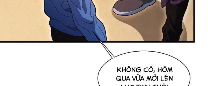 Ta Đến Từ Thời Không Chapter 23 - Next Chapter 24