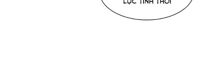 Ta Đến Từ Thời Không Chapter 23 - Next Chapter 24