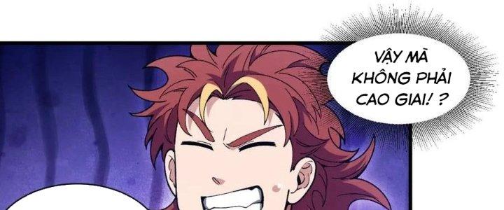 Ta Đến Từ Thời Không Chapter 23 - Next Chapter 24