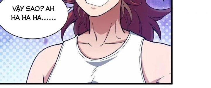 Ta Đến Từ Thời Không Chapter 23 - Next Chapter 24