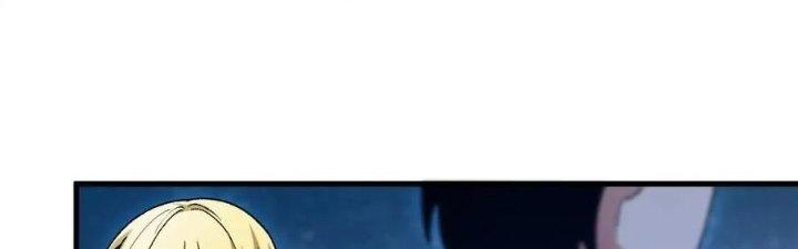 Ta Đến Từ Thời Không Chapter 23 - Next Chapter 24