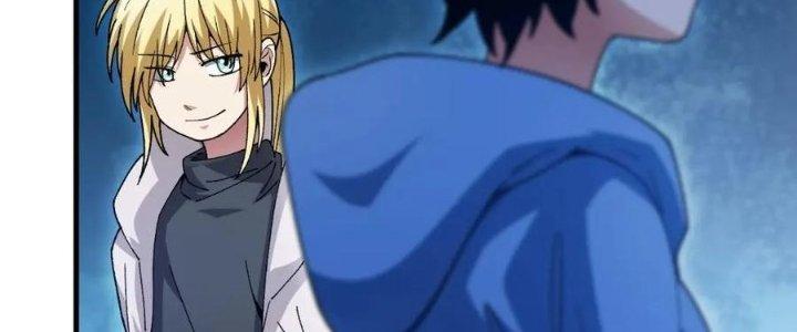 Ta Đến Từ Thời Không Chapter 23 - Next Chapter 24