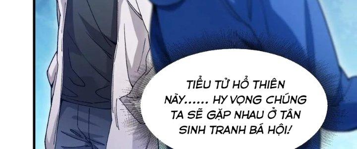 Ta Đến Từ Thời Không Chapter 23 - Next Chapter 24