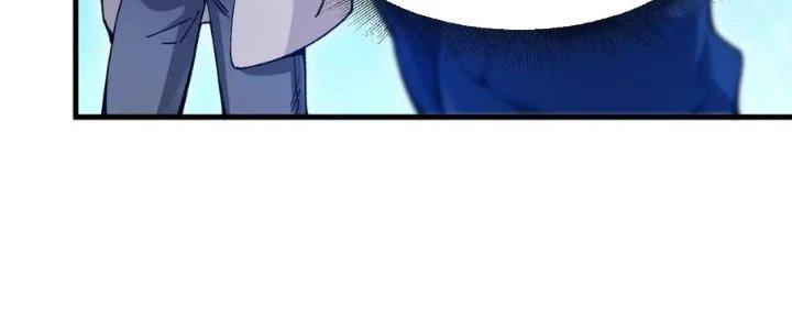 Ta Đến Từ Thời Không Chapter 23 - Next Chapter 24