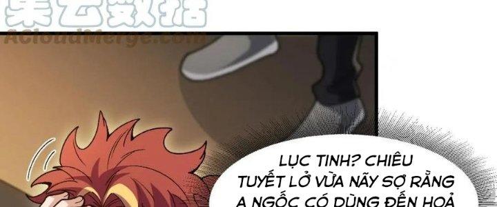 Ta Đến Từ Thời Không Chapter 23 - Next Chapter 24