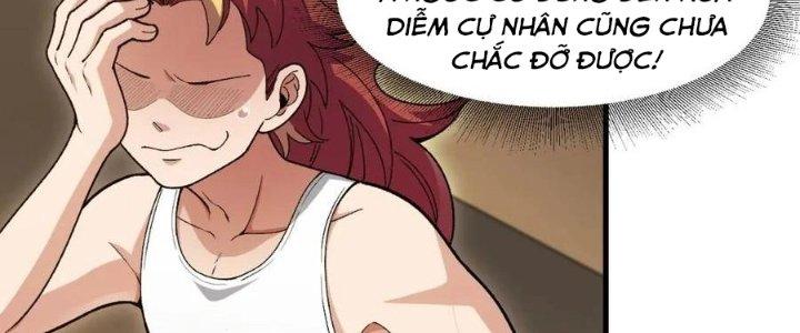 Ta Đến Từ Thời Không Chapter 23 - Next Chapter 24