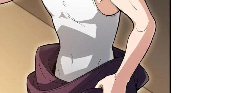Ta Đến Từ Thời Không Chapter 23 - Next Chapter 24