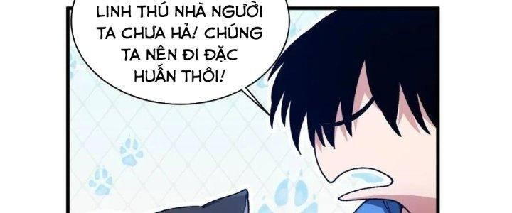 Ta Đến Từ Thời Không Chapter 23 - Next Chapter 24