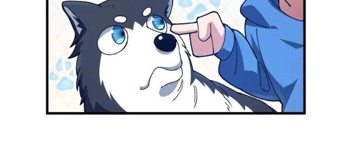 Ta Đến Từ Thời Không Chapter 23 - Next Chapter 24