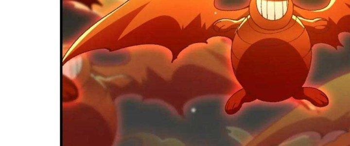 Ta Đến Từ Thời Không Chapter 23 - Next Chapter 24