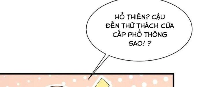 Ta Đến Từ Thời Không Chapter 23 - Next Chapter 24