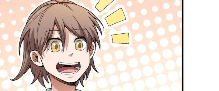 Ta Đến Từ Thời Không Chapter 23 - Next Chapter 24