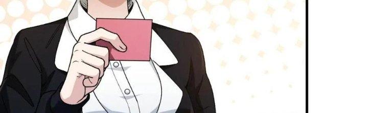 Ta Đến Từ Thời Không Chapter 23 - Next Chapter 24