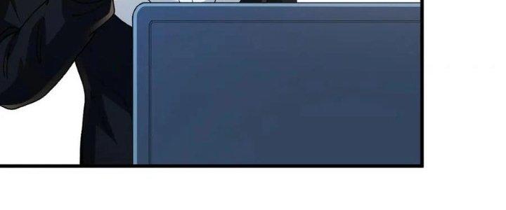 Ta Đến Từ Thời Không Chapter 23 - Next Chapter 24