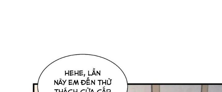 Ta Đến Từ Thời Không Chapter 23 - Next Chapter 24