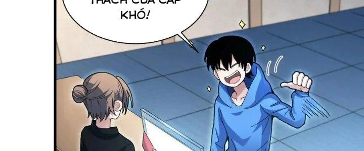 Ta Đến Từ Thời Không Chapter 23 - Next Chapter 24