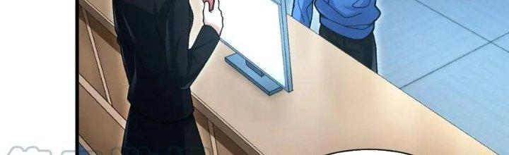 Ta Đến Từ Thời Không Chapter 23 - Next Chapter 24