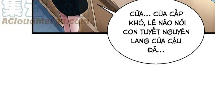Ta Đến Từ Thời Không Chapter 23 - Next Chapter 24
