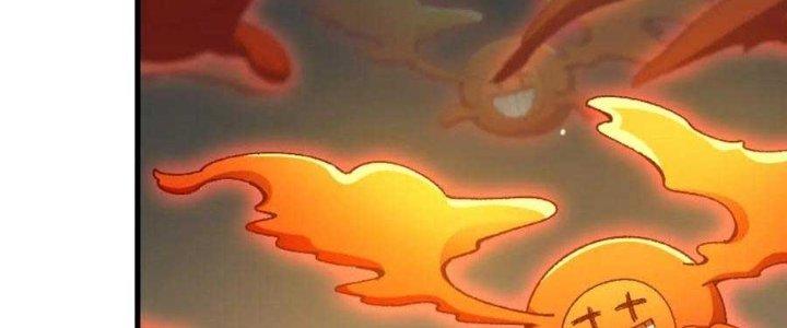 Ta Đến Từ Thời Không Chapter 23 - Next Chapter 24