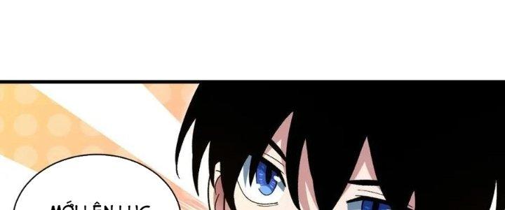 Ta Đến Từ Thời Không Chapter 23 - Next Chapter 24
