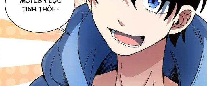 Ta Đến Từ Thời Không Chapter 23 - Next Chapter 24