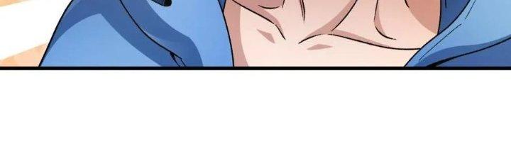 Ta Đến Từ Thời Không Chapter 23 - Next Chapter 24