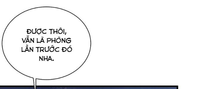 Ta Đến Từ Thời Không Chapter 23 - Next Chapter 24