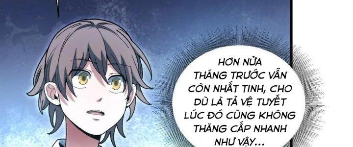 Ta Đến Từ Thời Không Chapter 23 - Next Chapter 24