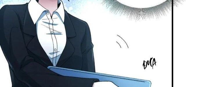 Ta Đến Từ Thời Không Chapter 23 - Next Chapter 24