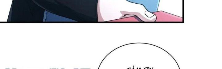 Ta Đến Từ Thời Không Chapter 23 - Next Chapter 24