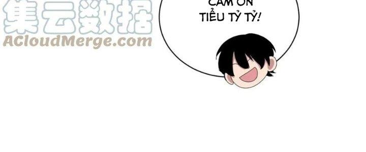 Ta Đến Từ Thời Không Chapter 23 - Next Chapter 24