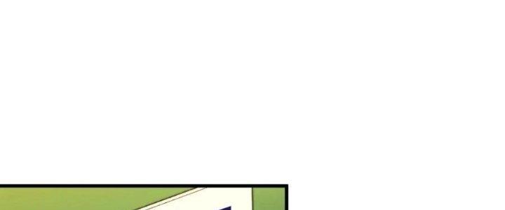 Ta Đến Từ Thời Không Chapter 23 - Next Chapter 24