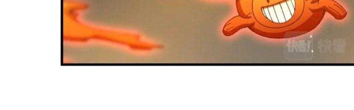 Ta Đến Từ Thời Không Chapter 23 - Next Chapter 24