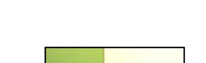 Ta Đến Từ Thời Không Chapter 23 - Next Chapter 24