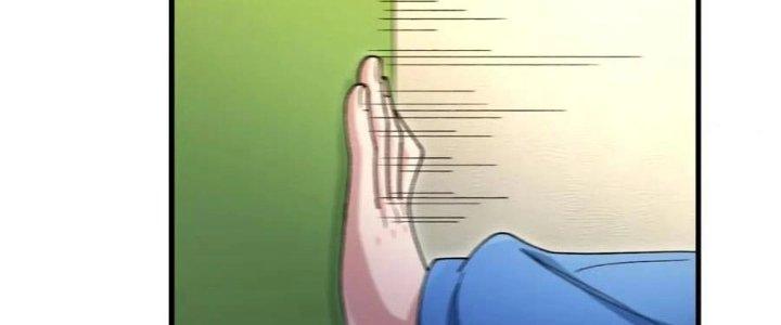 Ta Đến Từ Thời Không Chapter 23 - Next Chapter 24