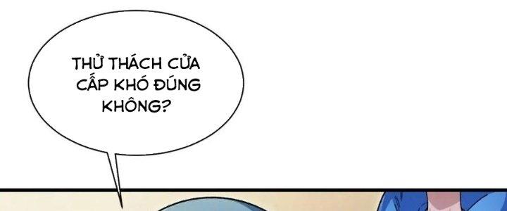 Ta Đến Từ Thời Không Chapter 23 - Next Chapter 24