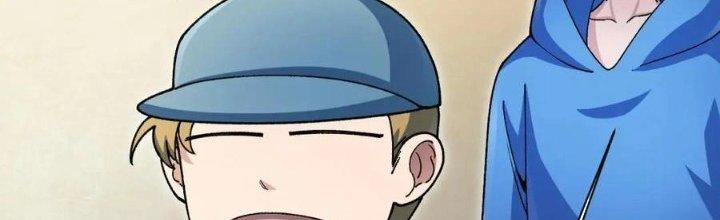 Ta Đến Từ Thời Không Chapter 23 - Next Chapter 24