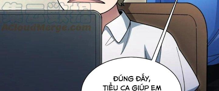 Ta Đến Từ Thời Không Chapter 23 - Next Chapter 24
