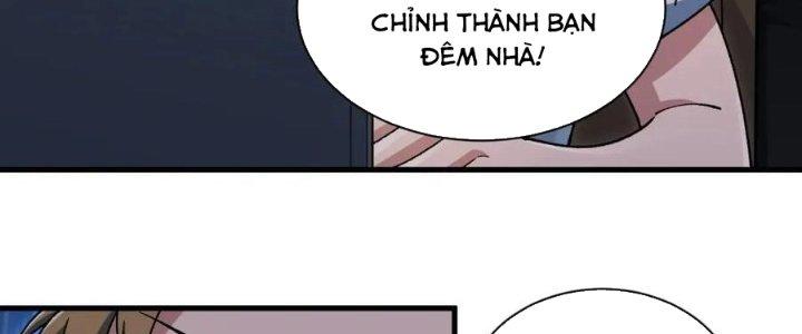 Ta Đến Từ Thời Không Chapter 23 - Next Chapter 24