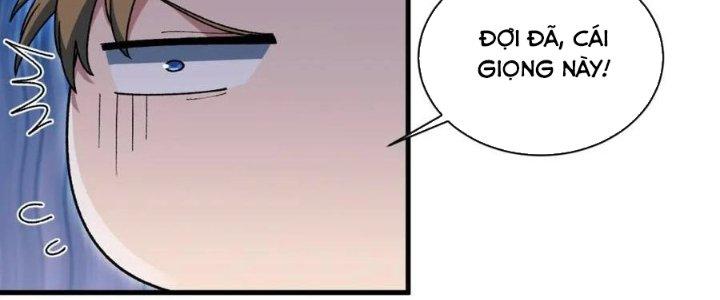 Ta Đến Từ Thời Không Chapter 23 - Next Chapter 24