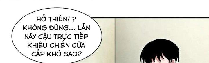 Ta Đến Từ Thời Không Chapter 23 - Next Chapter 24