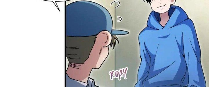 Ta Đến Từ Thời Không Chapter 23 - Next Chapter 24