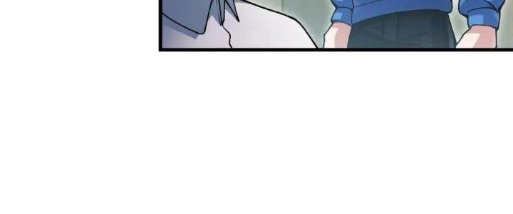 Ta Đến Từ Thời Không Chapter 23 - Next Chapter 24