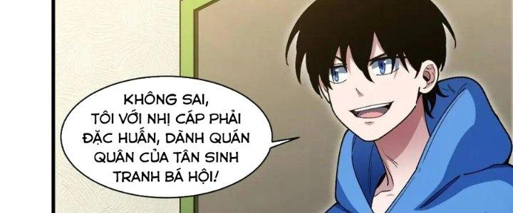 Ta Đến Từ Thời Không Chapter 23 - Next Chapter 24