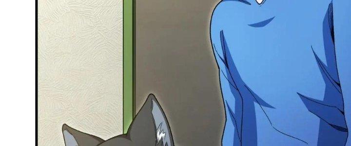 Ta Đến Từ Thời Không Chapter 23 - Next Chapter 24